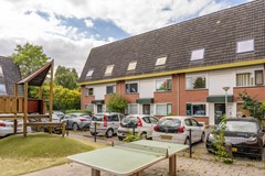 Verkocht: Constantijnstraat 22, 2161SK Lisse