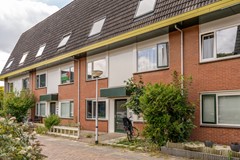 Verkocht:Constantijnstraat 22, 2161 SK Lisse - Foto