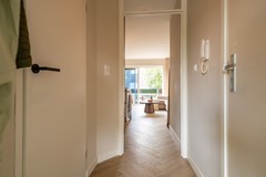 Verkocht:Constantijnstraat 22, 2161 SK Lisse - Foto