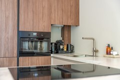 Constantijnstraat 22 Lisse (11).jpg