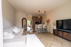 Constantijnstraat 22 Lisse (9).jpg