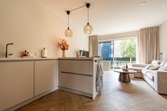 Constantijnstraat 22 Lisse (8).jpg