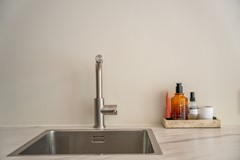 Constantijnstraat 22 Lisse (12).jpg