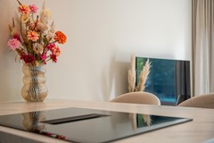 Constantijnstraat 22 Lisse (13).jpg