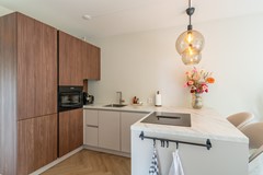 Constantijnstraat 22 Lisse (10).jpg