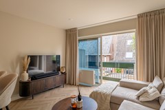 Constantijnstraat 22 Lisse (15).jpg