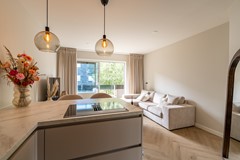 Constantijnstraat 22 Lisse (14).jpg