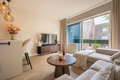 Constantijnstraat 22 Lisse (17).jpg