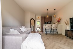 Constantijnstraat 22 Lisse (19).jpg