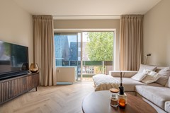 Constantijnstraat 22 Lisse (16).jpg