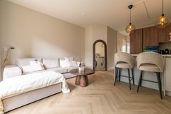 Constantijnstraat 22 Lisse (20).jpg