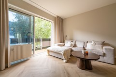 Constantijnstraat 22 Lisse (18).jpg