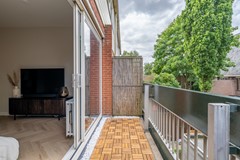 Constantijnstraat 22 Lisse (21).jpg