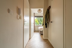 Constantijnstraat 22 Lisse (25).jpg