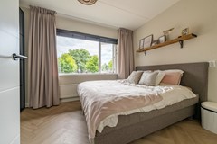 Constantijnstraat 22 Lisse (26).jpg