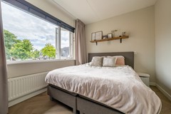 Constantijnstraat 22 Lisse (27).jpg