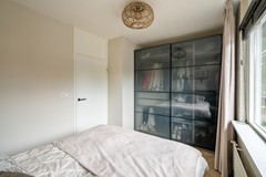 Constantijnstraat 22 Lisse (29).jpg