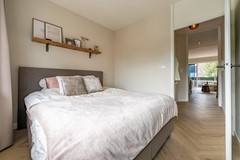 Constantijnstraat 22 Lisse (30).jpg