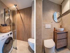 Constantijnstraat 22 Lisse (31).jpg