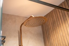 Constantijnstraat 22 Lisse (32).jpg