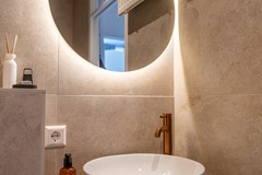 Constantijnstraat 22 Lisse (33).jpg