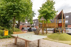 Constantijnstraat 22 Lisse (34).jpg