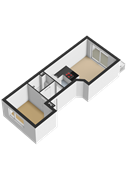 Appartement - 3D.png