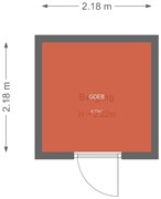 Berging - markings.jpg