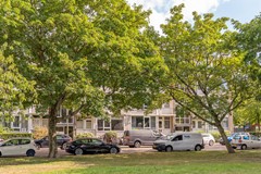 Verkocht: Ter Weerlaan 26, 2241VB Wassenaar