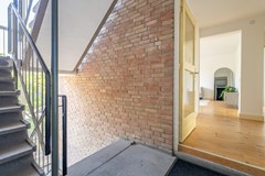 Verkocht:Ter Weerlaan 26, 2241 VB Wassenaar - Foto