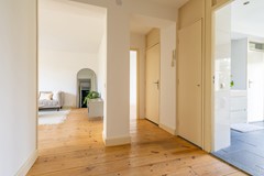 Verkocht:Ter Weerlaan 26, 2241 VB Wassenaar - Foto