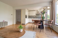 Ter Weerlaan 26 Wassenaar (10).jpg