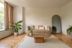 Ter Weerlaan 26 Wassenaar (9).jpg