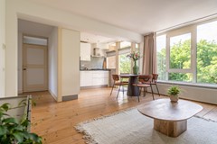 Ter Weerlaan 26 Wassenaar (8).jpg