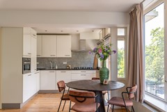 Ter Weerlaan 26 Wassenaar (11).jpg