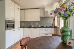 Ter Weerlaan 26 Wassenaar (13).jpg