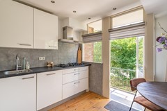 Ter Weerlaan 26 Wassenaar (14).jpg