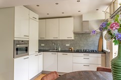 Ter Weerlaan 26 Wassenaar (12).jpg