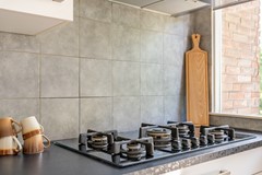 Ter Weerlaan 26 Wassenaar (15).jpg