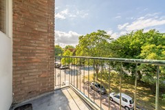 Ter Weerlaan 26 Wassenaar (18).jpg