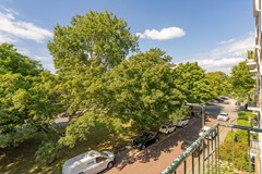 Ter Weerlaan 26 Wassenaar (17).jpg