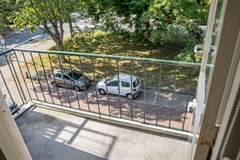 Ter Weerlaan 26 Wassenaar (16).jpg