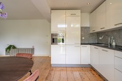 Ter Weerlaan 26 Wassenaar (19).jpg