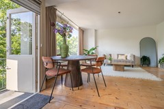 Ter Weerlaan 26 Wassenaar (20).jpg