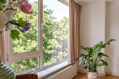 Ter Weerlaan 26 Wassenaar (21).jpg