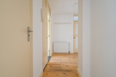 Ter Weerlaan 26 Wassenaar (22).jpg