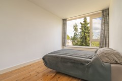 Ter Weerlaan 26 Wassenaar (24).jpg