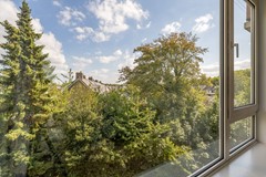 Ter Weerlaan 26 Wassenaar (25).jpg