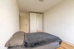 Ter Weerlaan 26 Wassenaar (26).jpg