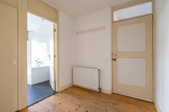 Ter Weerlaan 26 Wassenaar (27).jpg